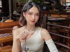 -THE CANNERY&JUJU 新鲜海鲜·牛排美食酒廊