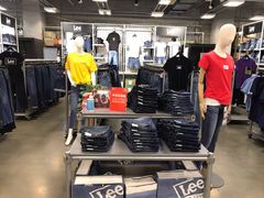-上品折扣(回龙观店)