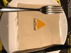 -乐凯撒披萨(喜荟城店)