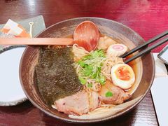 -松子料理(亮马桥店)