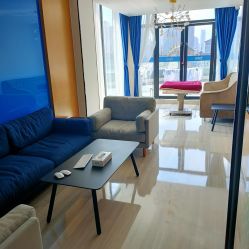 -雍禾植发全国连锁