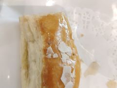 -高第街56号港式餐厅·精选(世茂广场宽厚里大明湖店)
