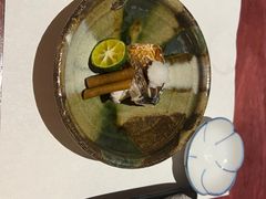-鮨鳳