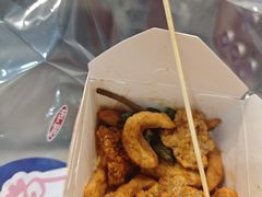 -南京鼓楼医院(鼓楼本部)