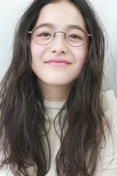 -Miracle集简美发沙龙