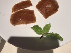 -四季民福烤鸭店(望京旺角店)