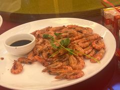 -桃园山庄(海澜飞马水城店)