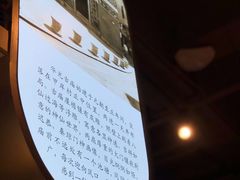 -柠檬树茶餐厅(海雅缤纷城店)