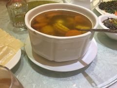 -赣悦轩·四季小馆