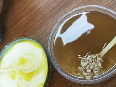 -马学武手抓美食(下南关总店)