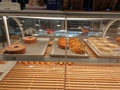 -LanTa蓝塔烘焙(锦艺城店)