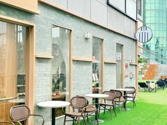 -苏堂阳春面•九年庆(北京路天河城店)