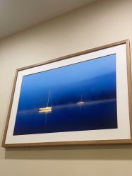 -北京米扬丽格医疗美容·联合丽格鼻整形中心