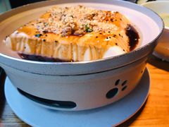 -吕氏疙瘩汤·私家菜馆(慈云寺店)