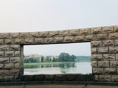 -北京天湖会议中心