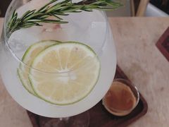 -ChanDu躔度咖啡(灯塔店)