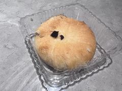 -芸山季·云南野生菌火锅(宝能环球汇店)