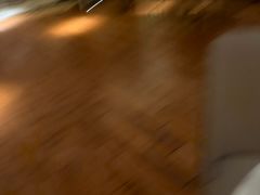 -浅深(北京北四环精品店)