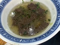 -大陈鸿源牛肉馆(大陈总店)