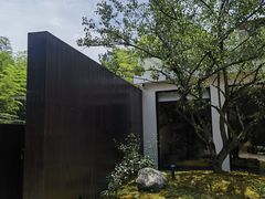 -原乡芦茨咖啡