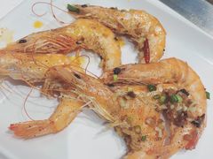 -大润发(南湖店)