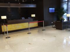 -南大国际会议中心