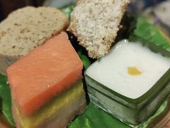 -小娘惹厨房Little Nyonya(狮城有约上榜店)