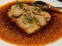 -大董(环贸iapm店)