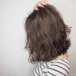 -FAB HAIR CLUB