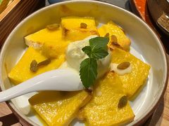 -老头儿油爆虾(星光一期店)
