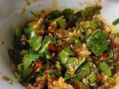 -花水湾红太阳牛肉汤锅