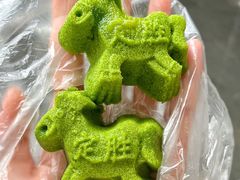 -知味观(湖滨店)