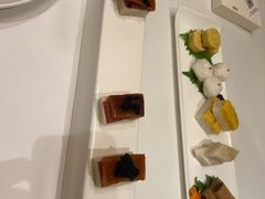 -贝勒爷·酥不腻烤鸭