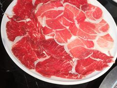 -蜀大侠·侠客印象(园林博物馆店)