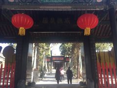 -保定直隶总督署博物馆