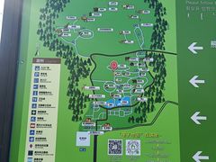 -大青山野生动物园