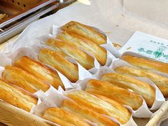 -丝路伊兰·兰州牛肉面(牛街总店)