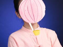 -中国照相馆(清河万象汇店)