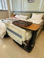 -杭州贝瑞斯美华妇儿医院·早孕·产检·儿科