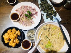 -小莆天(元帅路店)
