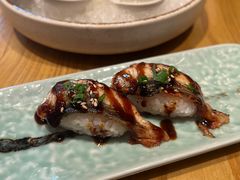 -友悦食堂(灯湖店)