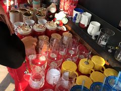 -星巴克(苏州石路百脑汇店)
