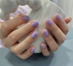 -秀色美甲美睫纹绣护肤