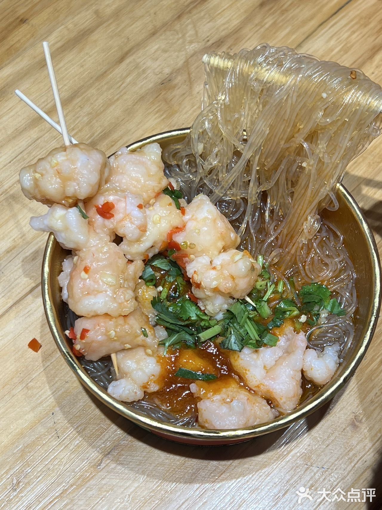 SOS！最开始是谁发现的这种吃法啊 ！