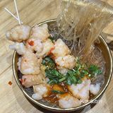 SOS！最开始是谁发现的这种吃法啊 ！