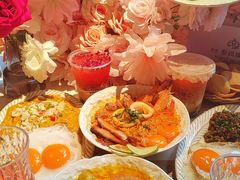 -泰尚臻Siam Essence