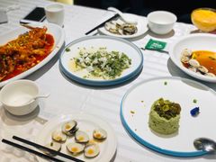 -和记小菜(大宁店)