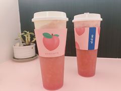 -果呀呀(国金街店)