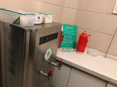-中国人民解放军东部战区总医院(秦淮医疗区)
