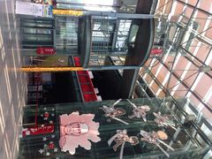 iphone_upload_pic-上海动漫博物馆